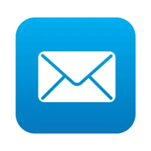 email-icon-on-blue-backgroundclean-600nw-